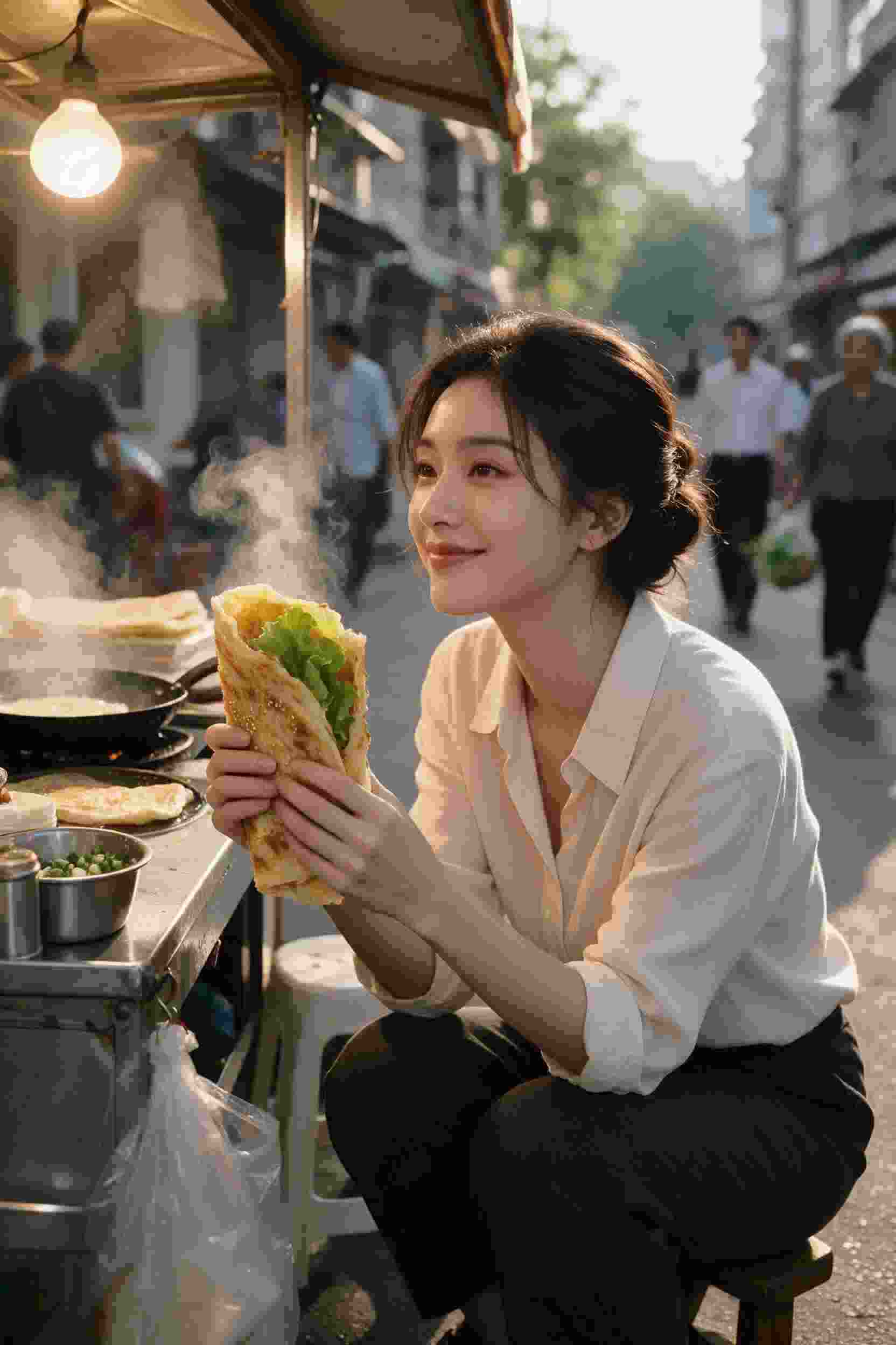 训练大师传说