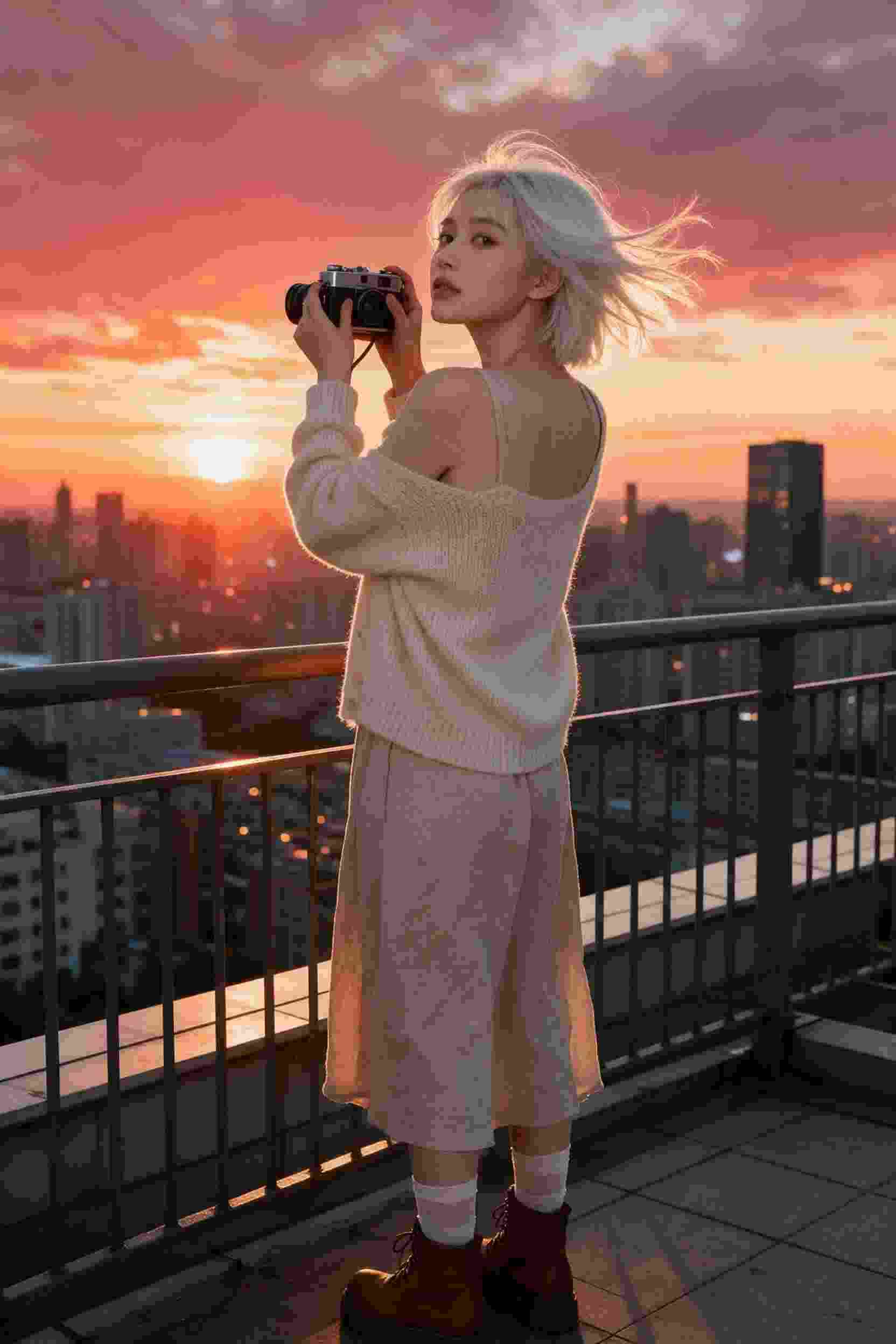 肌肉侦探