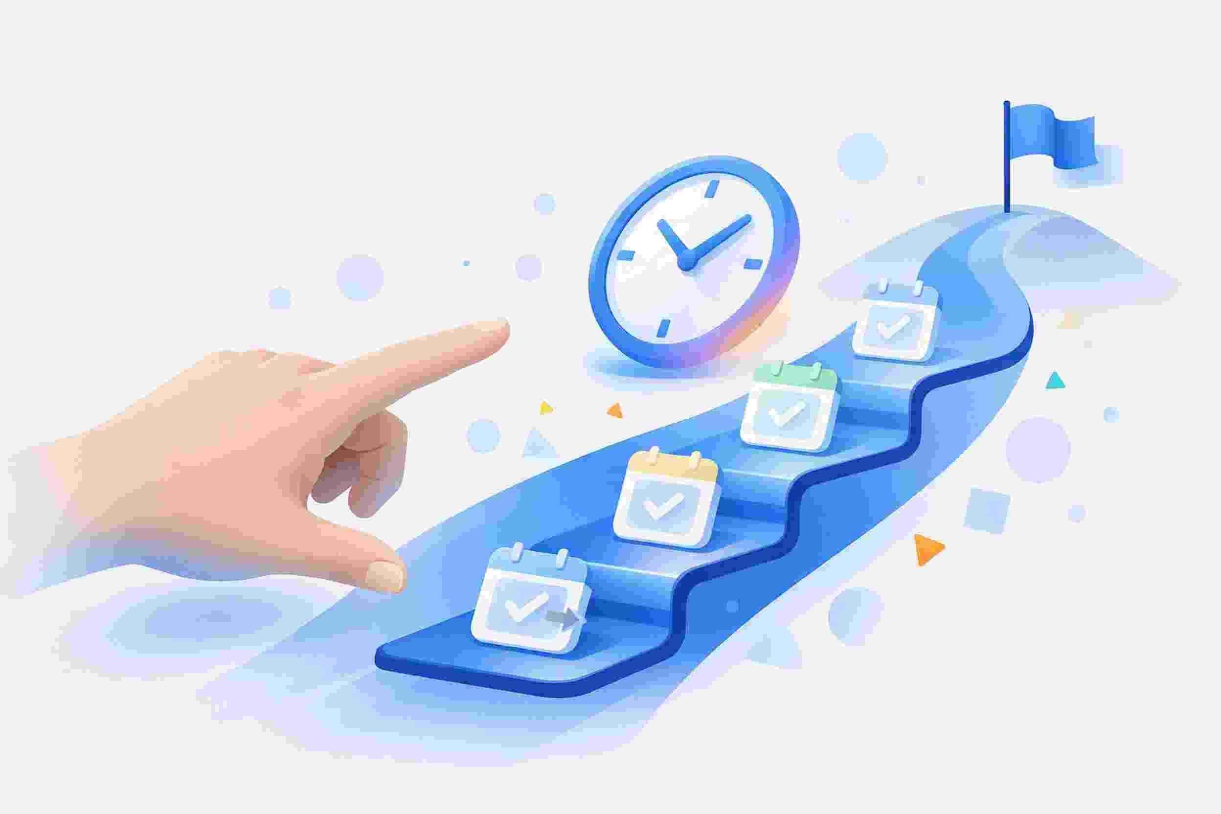 成都闪耀之星