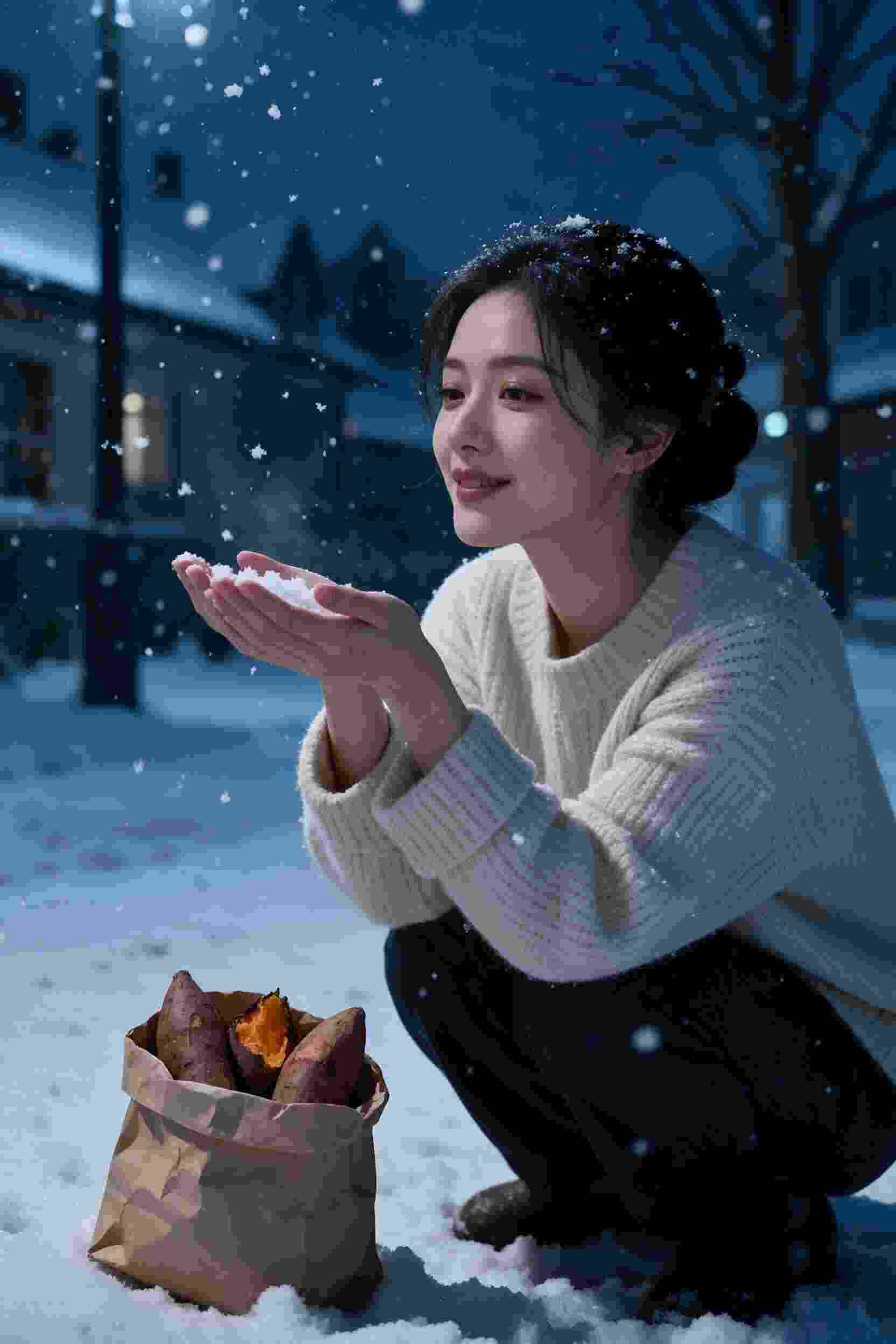 健身房的秘密