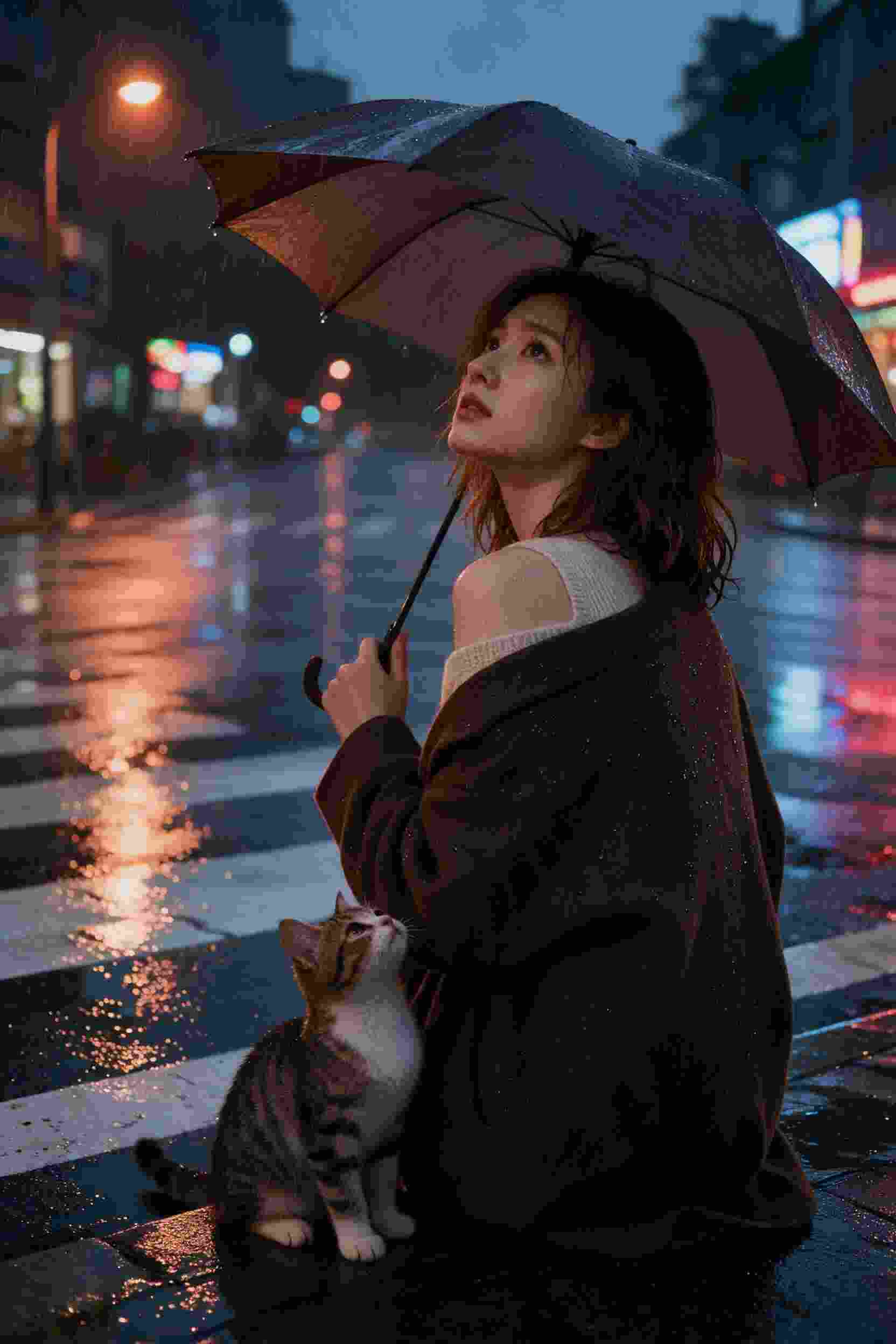 全力少年