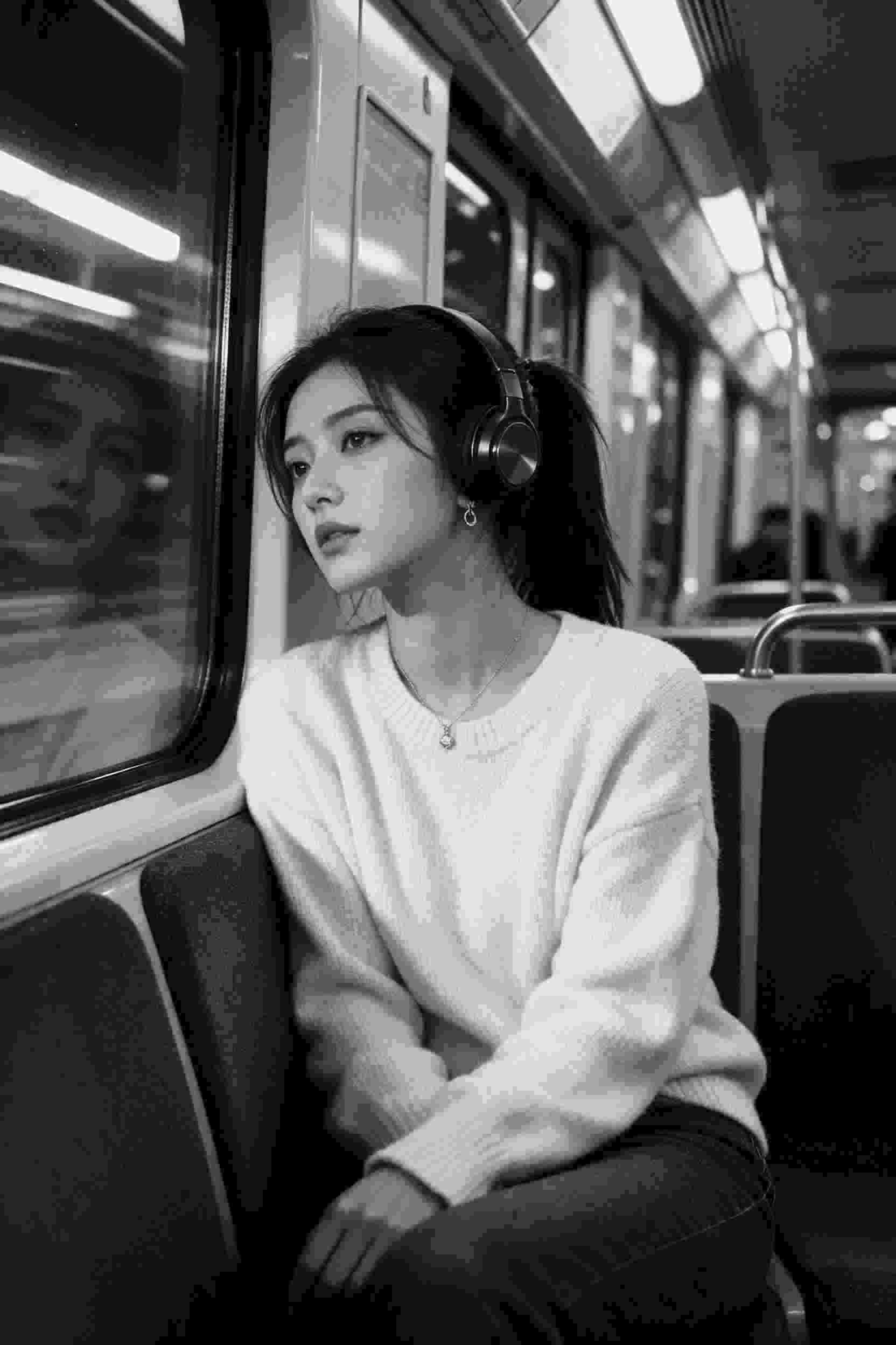 东京奥运教练